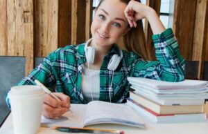 Points to consider before applying for an Internship in Australia Internship in Australia