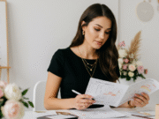 Follow these tips to determine the best event planner that can handle your event event planner