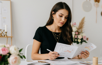 Follow these tips to determine the best event planner that can handle your event event planner