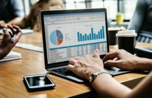 Best Business Software Solutions to Maximize Operational Efficiency Business Software