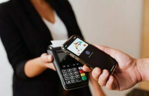 5 Easy Ways to Protect Your Digital Wallet Digital Wallet