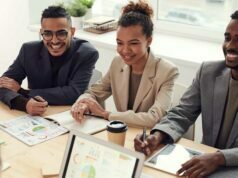 5 Best Sales Careers and Jobs to Apply for Sales Careers and Jobs