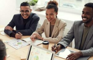 5 Best Sales Careers and Jobs to Apply for Sales Careers and Jobs