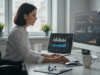 How Data Analytics Can Help Your Business Data Analytics