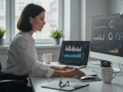 How Data Analytics Can Help Your Business Data Analytics