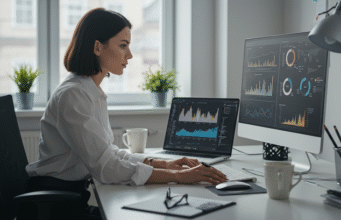 How Data Analytics Can Help Your Business Data Analytics