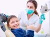 Dummies Guide to Dental Internet Marketing Dental Internet Marketing