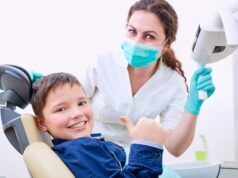 Dummies Guide to Dental Internet Marketing Dental Internet Marketing