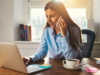 5 Ways to Get Started Marketing Your Business Started Marketing Your Business