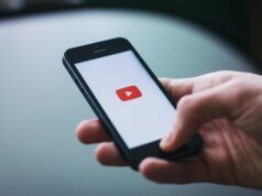 YouTube CPM: Everything You Need to Know YouTube CPM