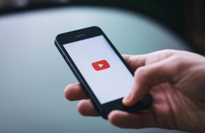 YouTube CPM: Everything You Need to Know YouTube CPM