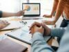How You Can Choose The Best Amazon Marketing Agency To Work With Amazon Marketing Agency