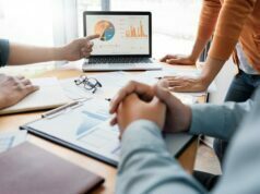How You Can Choose The Best Amazon Marketing Agency To Work With Amazon Marketing Agency