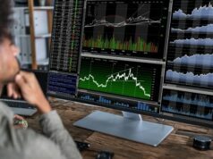 How to Narrow Your Online Broker Search Online Broker Search