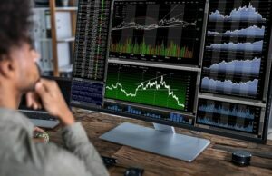 How to Narrow Your Online Broker Search Online Broker Search