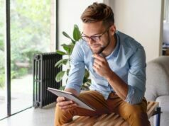 These Are The 4 Books About Entrepreneurship That You Must Read This Year These Are The 4 Books About Entrepreneurship That You Must Read This Year