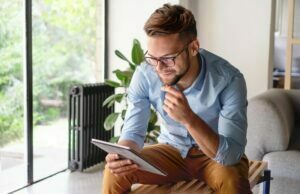 These Are The 4 Books About Entrepreneurship That You Must Read This Year These Are The 4 Books About Entrepreneurship That You Must Read This Year