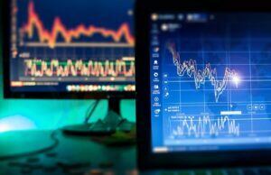 How to trade FX options in Australia trade FX