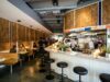 This Is How to Start Your Own Restaurant Restaurant