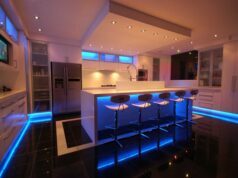 How Lighting Can Enhance The Retail Customer’s Experience Lighting
