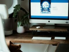 Tips To Consider While Formatting Your Computer Computer
