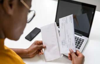 Understanding The Process Of Ordering Bank Checks Online Bank Checks Online