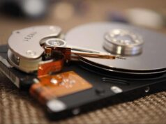 Recovering RAID Data in Canada: A Guide Recovering RAID Data in Canada