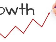 Driving Business Growth with Data-Driven Content Planning: Proven Strategies for Success Business Growth
