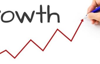 Driving Business Growth with Data-Driven Content Planning: Proven Strategies for Success Business Growth
