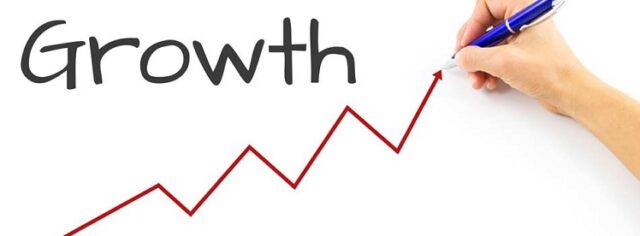 Business Growth