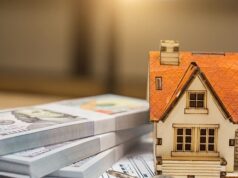When It Comes to Terms, Hard Money Lenders Keep It Simple Hard Money Lenders