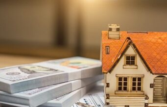 When It Comes to Terms, Hard Money Lenders Keep It Simple Hard Money Lenders