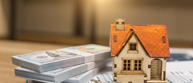 Hard Money Lenders