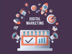 How Do You Evaluate The Performance Of A Website Marketing Company? Website Marketing