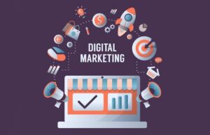 How Do You Evaluate The Performance Of A Website Marketing Company? Website Marketing
